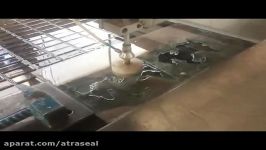 waterjet cutting services