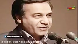 آهنگ جدید محمد گلریز به نام صبح پیروزی 2 برای پیروزی مدافعان حرم