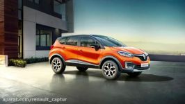 10 Best Selling and Most Popular SUV Models Below 13 Lakhs in India 2018