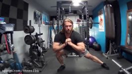 5 Easy Tips to GAIN STRENGTH Fast