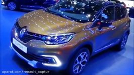 NISSAN KICKS OU RENAULT CAPTUR COMPARATIVO 2018