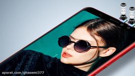 HTC U11 EYEs first look  features and specs