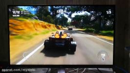 PS4 PROXbox One X Best Budget LG 4K UHD LED Monitor With 10Bit  DRIVECLUB