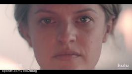 تریلر فصل ۲ سریال The Handmaid’s Tale سرگذشت ندیمه