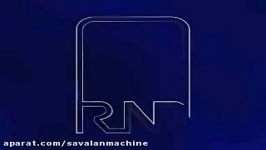 RND Automation Pvt Ltd Small Chicken Processing Unit Hy cab Unit 500bpd