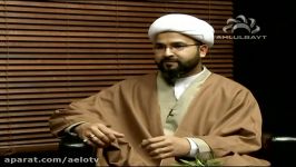 Ahlulbayt Live  Al Kafi Special