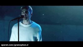 The Chainsmokers  Sick Boy  سایت گرامافون