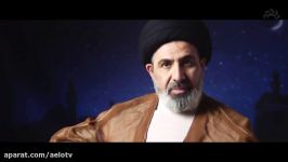 28 The battle of Siffin  The Life of Imam Ali  Sayed Moustafa Qazwini