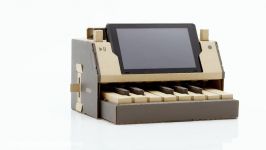 Nintendo Labo