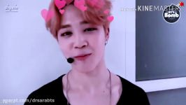 Park Jimin  No More Sad Songs FMV cute moments ♡