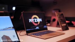 AMD Ryzen 2 Raven Ridge APUs X470 EXPLAINED