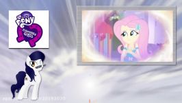 Blind Commentary MLP Equestria Girls Digital Series 5 11