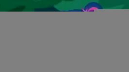 MLP Equestria Girls Digital Series New Episodes Remix 4