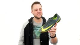 Nike MercurialX Victory VI CR7 IC SKU8767447