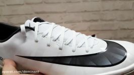 Sepatu futsal Nike MercurialX Victory VI CR7 IC