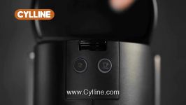 قهوه ساز جدید پیکسی Nespresso Pixie Coffee Machine