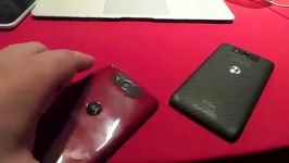 Motorola DROID Ultra vs Motorola DROID Maxx