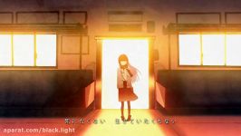 MV罰ゲーム／まふまふ【オリジナル曲】