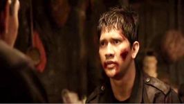 تریلر فیلم the raid2 berandal