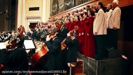 Shahkar Bineshpajooh  Iran Lyrics Shahkar Bineshpajooh Music Carl Orff