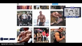 Mike OHearn Wants my Video Taken Down