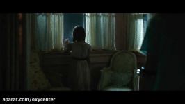 تریلر فیلم ترسناک Annabelle creation 2017