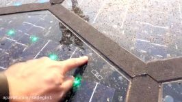 Solar Roadways accuse me of LYING