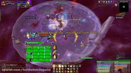 Star Augur Etraeus Mythic Guide  FATBOSS