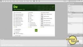 How to create a Testing Server with XAMPP in dreamweaver CS6.