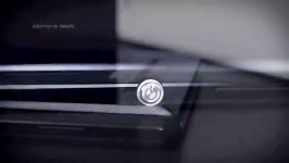 ویدیو تبلیغاتی اسمارت فون Xperia T2 Ultra  گجت نیوز