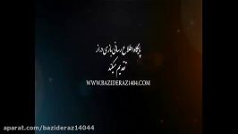 ورود گرد غبار به آسمان سرپل ذهاب دید افقی به 100 متر