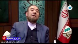 ماجرای برخورد وزیر اسبق کشور بازجوی خود در ساواک