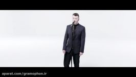 Sam Smith  Make It To Me  سایت گرامافون