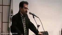 یعنی من شعر خوانش حسن اسدی شبدیز