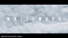 فیلم اختفا WHITEWASH