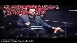 کلیپ تکان دهنده برده داری جنسی وحشتناک در اروپا