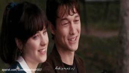 تا ابد عشق500 روز سامر 500 Days Of Summer