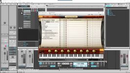 IK Multimedia Philharmonik 2 Scoring Fun