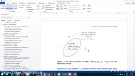 Chapter 5 Von Mises Stress explained with SolidWorks Simulation