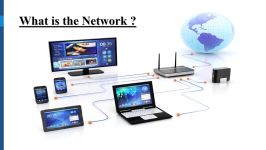 آموزش جامع پیکربندی مودم ها روترهای ADSL  قسمت اول
