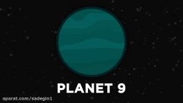 How You Can Name the New Planet In Our Solar System if its real