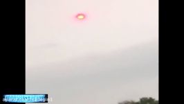 What Just Happened Over Michigan Looks Just Like England Bizarre Events 2018