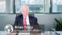 The Importance of Personal Branding  Brian Tracy