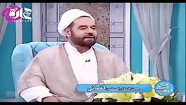 داستانی تکان دهنده شهید حججی