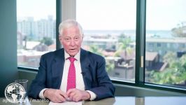 5 Common Myths About Success  Brian Tracy