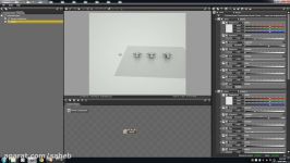 Octane Render Tutorial Series  3  Import and navigation