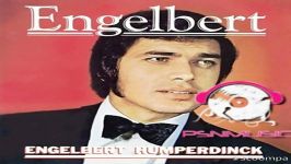 دانلود آهنگ زیبای Engelbert Humperdinck  Those Were the Day