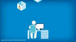 VMware Workstation for Windows گروه چشم انداز نو