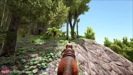 TOP 5 DINOS YOU NEED TO TAME  ARK SURVIVAL EVOLVED