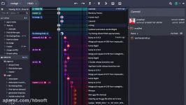 GitKraken Tutorial Bitbucket Integration